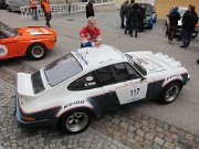 IMG_0021 - Arbeitskopie 2